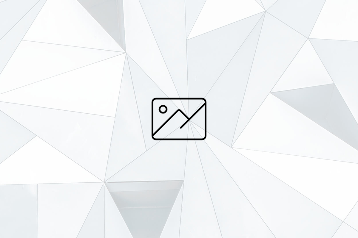 AutoFlux: DI-AIA Automation